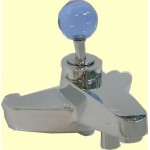 TORA Bath Mixer BM25 / TR-TP-BM-00643-CH