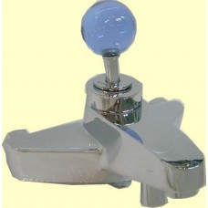 TORA Bath Mixer BM25 / TR-TP-BM-00643-CH