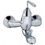 TORA Bath Mixer BM2080 / TR-TP-BM-00644-CH