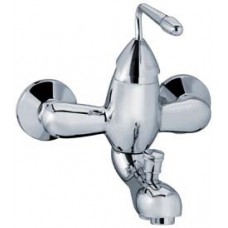 TORA Bath Mixer BM2080 / TR-TP-BM-00644-CH