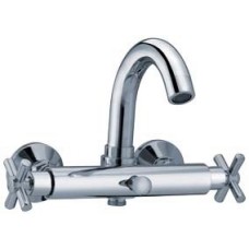 TORA Gano Series Bath Mixer BM-C29 / TR-TP-BM-00645-CH