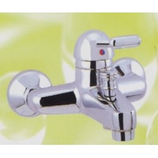 TORA Bath Mixer BM17 / TR-TP-BM-00647-CH