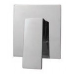 TORA Time-Mover Series Concealed Bath Mixer CBM2-P26-C / TR-TP-CBM-00651-CH