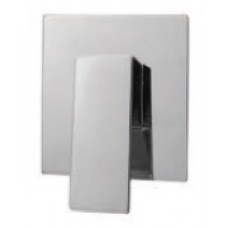TORA Time-Mover Series Concealed Bath Mixer CBM2-P26-C / TR-TP-CBM-00651-CH