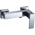 TORA Time-Mover Series Shower Mixer SM47-P552 / TR-TP-SM-00660-CH