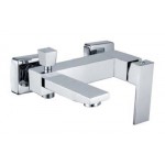 TORA Time-Mover Series Bath Mixer BM48-P552 / TR-TP-BM-00661-CH