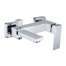 TORA Time-Mover Series Bath Mixer BM48-P552 / TR-TP-BM-00661-CH