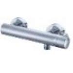 TORA Shower Mixer SM27 / TR-TP-SM-00662-CH