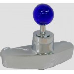 TORA Shower Mixer SM24(D24) / TR-TP-SM-00669-BL