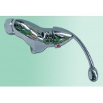 TORA Shower Mixer SM02-P610 / TR-TP-SM-00671-CH