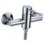 TORA Ario Basic Series Shower Mixer SM110 / TR-TP-SM-00675-CH