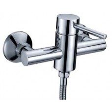 TORA Ario Basic Series Shower Mixer SM110 / TR-TP-SM-00675-CH
