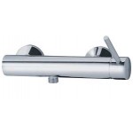 TORA Ario Series Shower Mixer SM19 / TR-TP-SM-00676-CH
