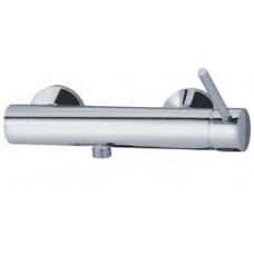 TORA Ario Series Shower Mixer SM19 / TR-TP-SM-00676-CH