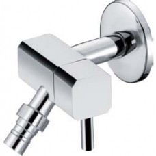 TORA Wall Hose Bib Tap WB705 / TR-TP-WB-00681-CH