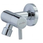 TORA Ario Basic Series Wall Bib Tap WB810 / TR-TP-WB-00687-CH