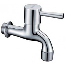 TORA Ario Basic Series Wall Bib Tap WB02-P25 / TR-TP-WB-00691-CH