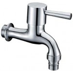 TORA Ario Basic Series Wall Hose Bib Tap WB022-P25 / TR-TP-WB-00692-CH
