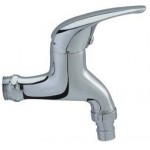 TORA Wall Hose Bib Tap WB15 (BC15) / TR-TP-WB-00693-CH