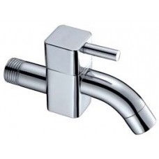 TORA Wall Bib Tap WB06 / TR-TP-WB-00699-CH