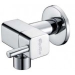 TORA Wall Bib Tap WB711 / TR-TP-WB-00702-ST
