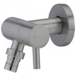 TORA Wall Hose Bib Tap WB8111 / TR-TP-WB-00705-ST
