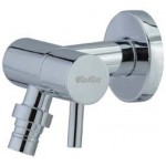 TORA Ario Series Wall Hose Bib Tap WB8100 / TR-TP-WB-00706-CH