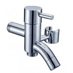 TORA Ario Series Two Way Tap TW082 / TR-TP-TW-00713-CH