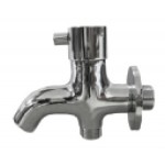 TORA Ario Basic Series Two Way Tap TW081 / TR-TP-TW-00714-CH