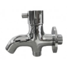TORA Ario Basic Series Two Way Tap TW081 / TR-TP-TW-00714-CH