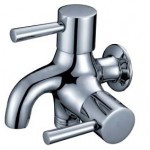 TORA Ario Basic Series Two Way Tap TW09 / TR-TP-TW-00718-CH