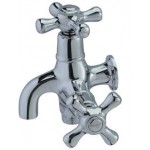 TORA All Time Classic Series Two Way Tap TW05 / TR-TP-TW-00720-CH