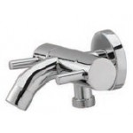 TORA Ario Basic Series Two Way Tap TW807 / TR-TP-TW-00722-CH