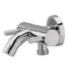 TORA Ario Basic Series Two Way Tap TW807 / TR-TP-TW-00722-CH