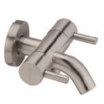 TORA Misty Series Two Way Tap TW808 / TR-TP-TW-00723-ST