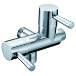 TORA Ario Series Two Way Tap TW300 / TR-TP-TW-00724-CH