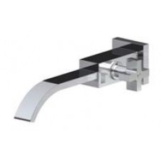 TORA Bagno Series Wall Mounted Basin Tap WB7006 / TR-TP-WB-00728-CH