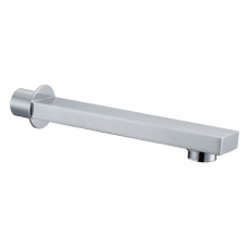 TORA Bagno Series Wall Mounted Spout A17 / TR-TP-SPT-00732-CH