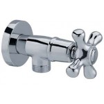 TORA All Time Classic Series Angle Valve AV07 / TR-TP-AV-00763-CH