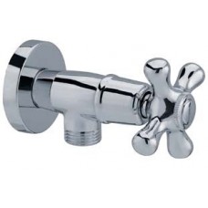 TORA All Time Classic Series Angle Valve AV07 / TR-TP-AV-00763-CH