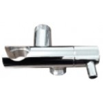TORA Ario Basic Series Angle Valve AV091 / TR-TP-AV-00765-CH
