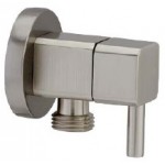 TORA Brikk Series Angle Valve AV704 / TR-TP-AV-00768-ST