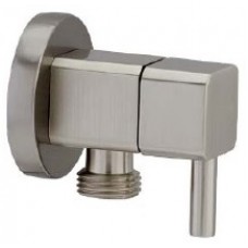 TORA Brikk Series Angle Valve AV704 / TR-TP-AV-00768-ST