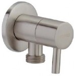 TORA Misty Series Angle Valve AV804 / TR-TP-AV-00770-ST