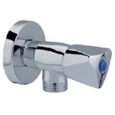 TORA Triduon Series Angle Valve AV08 / TR-TP-AV-00772-CH