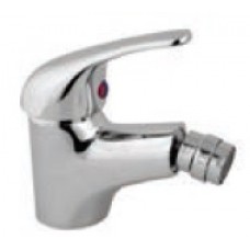 TORA Bidet Mixer BL2304 / TR-TP-BDM-00773-CH
