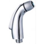 TORA Hand Bidet Set BS0138 / TR-BS-HB-00783-CH