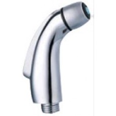 TORA Hand Bidet Set BS0138 / TR-BS-HB-00783-CH