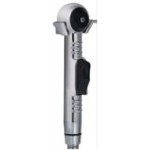 Tora Hand Bidet Set BS2306 / TR-BS-HB-00784-CH