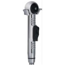 Tora Hand Bidet Set BS2306 / TR-BS-HB-00784-CH